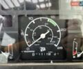 Жовтий ЖЦБ 530-70, об'ємом двигуна 0 л та пробігом 5 тис. км за 32993 $, фото 10 на Automoto.ua