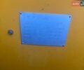 Желтый ЖЦБ 530-70, объемом двигателя 4.4 л и пробегом 10 тыс. км за 21700 $, фото 9 на Automoto.ua