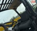 Желтый ЖЦБ 530-70, объемом двигателя 0 л и пробегом 7 тыс. км за 37900 $, фото 5 на Automoto.ua