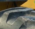 ЖЦБ 530, объемом двигателя 0 л и пробегом 0 тыс. км за 11309 $, фото 6 на Automoto.ua