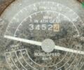 ЖЦБ 530, объемом двигателя 0 л и пробегом 0 тыс. км за 11309 $, фото 7 на Automoto.ua