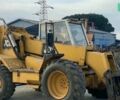 ЖЦБ 530, объемом двигателя 0 л и пробегом 0 тыс. км за 11309 $, фото 1 на Automoto.ua