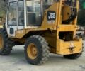 ЖЦБ 530, объемом двигателя 0 л и пробегом 0 тыс. км за 11309 $, фото 2 на Automoto.ua