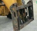 ЖЦБ 530, объемом двигателя 0 л и пробегом 0 тыс. км за 11309 $, фото 5 на Automoto.ua