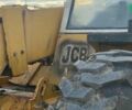 ЖЦБ 530, объемом двигателя 0 л и пробегом 0 тыс. км за 11309 $, фото 3 на Automoto.ua
