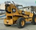 ЖЦБ 530, объемом двигателя 0 л и пробегом 0 тыс. км за 11309 $, фото 1 на Automoto.ua