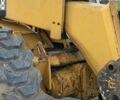 ЖЦБ 530, объемом двигателя 0 л и пробегом 0 тыс. км за 11309 $, фото 4 на Automoto.ua