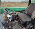 ЖЦБ 530, объемом двигателя 0 л и пробегом 0 тыс. км за 16505 $, фото 5 на Automoto.ua