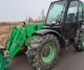 ЖЦБ 530, объемом двигателя 0 л и пробегом 0 тыс. км за 16505 $, фото 1 на Automoto.ua