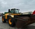 Желтый ЖЦБ 530, объемом двигателя 0 л и пробегом 0 тыс. км за 44398 $, фото 1 на Automoto.ua