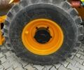 Желтый ЖЦБ 530, объемом двигателя 0 л и пробегом 0 тыс. км за 44398 $, фото 8 на Automoto.ua