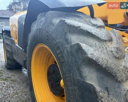 ЖЦБ 531-70, объемом двигателя 0 л и пробегом 0 тыс. км за 55591 $, фото 2 на Automoto.ua