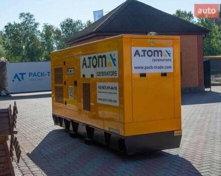 ЖЦБ 531-70, объемом двигателя 0 л и пробегом 0 тыс. км за 33000 $, фото 13 на Automoto.ua