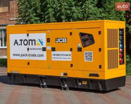 ЖЦБ 531-70, объемом двигателя 0 л и пробегом 0 тыс. км за 33000 $, фото 10 на Automoto.ua