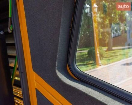 ЖЦБ 531-70, объемом двигателя 0 л и пробегом 0 тыс. км за 33000 $, фото 2 на Automoto.ua