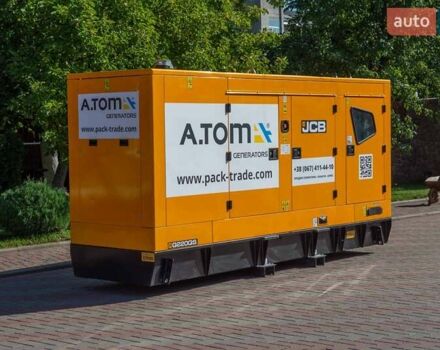 ЖЦБ 531-70, объемом двигателя 0 л и пробегом 0 тыс. км за 33000 $, фото 9 на Automoto.ua