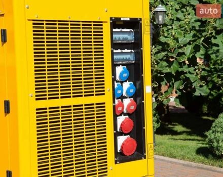 ЖЦБ 531-70, объемом двигателя 0 л и пробегом 0 тыс. км за 33000 $, фото 11 на Automoto.ua