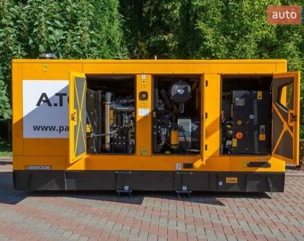 ЖЦБ 531-70, объемом двигателя 0 л и пробегом 0 тыс. км за 33000 $, фото 8 на Automoto.ua