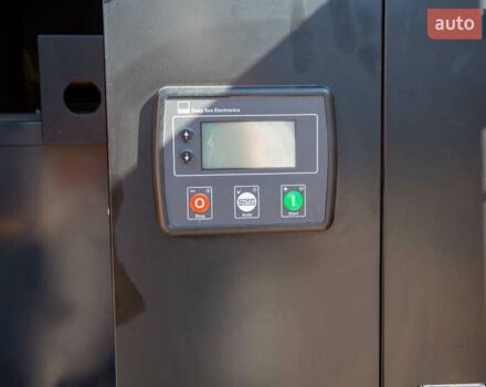 ЖЦБ 531-70, объемом двигателя 0 л и пробегом 0 тыс. км за 33000 $, фото 3 на Automoto.ua