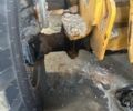ЖЦБ 531-70, объемом двигателя 0 л и пробегом 0 тыс. км за 55000 $, фото 6 на Automoto.ua