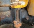 ЖЦБ 531-70, объемом двигателя 0 л и пробегом 0 тыс. км за 55000 $, фото 12 на Automoto.ua