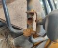 ЖЦБ 531-70, объемом двигателя 0 л и пробегом 0 тыс. км за 55000 $, фото 15 на Automoto.ua