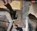 ЖЦБ 531-70, объемом двигателя 0 л и пробегом 0 тыс. км за 55000 $, фото 14 на Automoto.ua