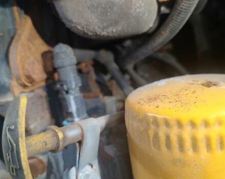 ЖЦБ 531-70, объемом двигателя 0 л и пробегом 0 тыс. км за 55000 $, фото 10 на Automoto.ua