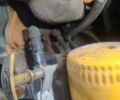 ЖЦБ 531-70, объемом двигателя 0 л и пробегом 0 тыс. км за 55000 $, фото 10 на Automoto.ua
