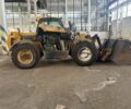 ЖЦБ 531-70, объемом двигателя 0 л и пробегом 0 тыс. км за 55000 $, фото 1 на Automoto.ua
