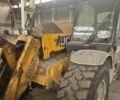 ЖЦБ 531-70, объемом двигателя 0 л и пробегом 0 тыс. км за 55000 $, фото 2 на Automoto.ua