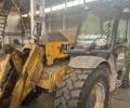 ЖЦБ 531-70, объемом двигателя 0 л и пробегом 0 тыс. км за 55000 $, фото 3 на Automoto.ua