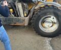 ЖЦБ 531-70, объемом двигателя 0 л и пробегом 0 тыс. км за 55000 $, фото 1 на Automoto.ua