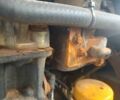 ЖЦБ 531-70, объемом двигателя 0 л и пробегом 0 тыс. км за 55000 $, фото 9 на Automoto.ua