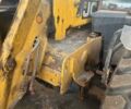 ЖЦБ 531-70, объемом двигателя 0 л и пробегом 0 тыс. км за 55000 $, фото 4 на Automoto.ua