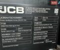 ЖЦБ 531-70, объемом двигателя 0 л и пробегом 1 тыс. км за 59000 $, фото 2 на Automoto.ua