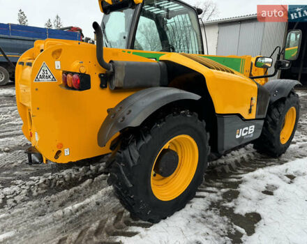 ЖЦБ 531-70 2017 в Носовке на Automoto.ua ЖЦБ 531-70, объемом двигателя 0 л и пробегом 1 тыс. км за 59000 $, фото 8 на Automoto.ua