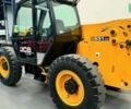 ЖЦБ 531-70, об'ємом двигуна 2.45 л та пробігом 0 тис. км за 58825 $, фото 4 на Automoto.ua