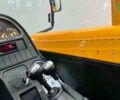 ЖЦБ 531-70, об'ємом двигуна 2.45 л та пробігом 0 тис. км за 58825 $, фото 8 на Automoto.ua