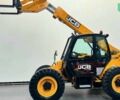 ЖЦБ 531-70, об'ємом двигуна 2.45 л та пробігом 0 тис. км за 58825 $, фото 2 на Automoto.ua