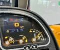 ЖЦБ 531-70, об'ємом двигуна 2.45 л та пробігом 0 тис. км за 58825 $, фото 9 на Automoto.ua