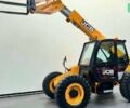 ЖЦБ 531-70, об'ємом двигуна 2.45 л та пробігом 0 тис. км за 58825 $, фото 1 на Automoto.ua