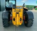 ЖЦБ 531-70, объемом двигателя 6 л и пробегом 0 тыс. км за 46882 $, фото 6 на Automoto.ua