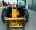 ЖЦБ 531-70, объемом двигателя 6 л и пробегом 0 тыс. км за 46882 $, фото 4 на Automoto.ua