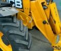 ЖЦБ 531-70, объемом двигателя 6 л и пробегом 0 тыс. км за 46882 $, фото 8 на Automoto.ua