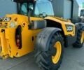 ЖЦБ 531-70, объемом двигателя 6 л и пробегом 0 тыс. км за 46882 $, фото 5 на Automoto.ua