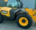 ЖЦБ 531-70, объемом двигателя 6 л и пробегом 0 тыс. км за 46882 $, фото 2 на Automoto.ua