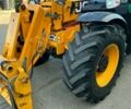 ЖЦБ 531-70, объемом двигателя 6 л и пробегом 0 тыс. км за 46882 $, фото 7 на Automoto.ua