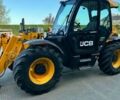 ЖЦБ 531-70, объемом двигателя 6 л и пробегом 0 тыс. км за 46882 $, фото 1 на Automoto.ua