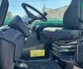 ЖЦБ 531-70, об'ємом двигуна 0 л та пробігом 0 тис. км за 36399 $, фото 7 на Automoto.ua